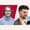 Linke Themen dominieren, trotzdem gewinnt die SVP
