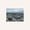 Lissabon oder doch Thun: Was darf die Swisscom?