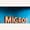Migros verlost 450’000 Franken an Vereine