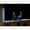 Stefans Lebenswandel: So liess er die Angst hinter sich