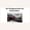 Swiss History-Charts by Hanspeter Amstutz