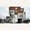Thema: Architektin
